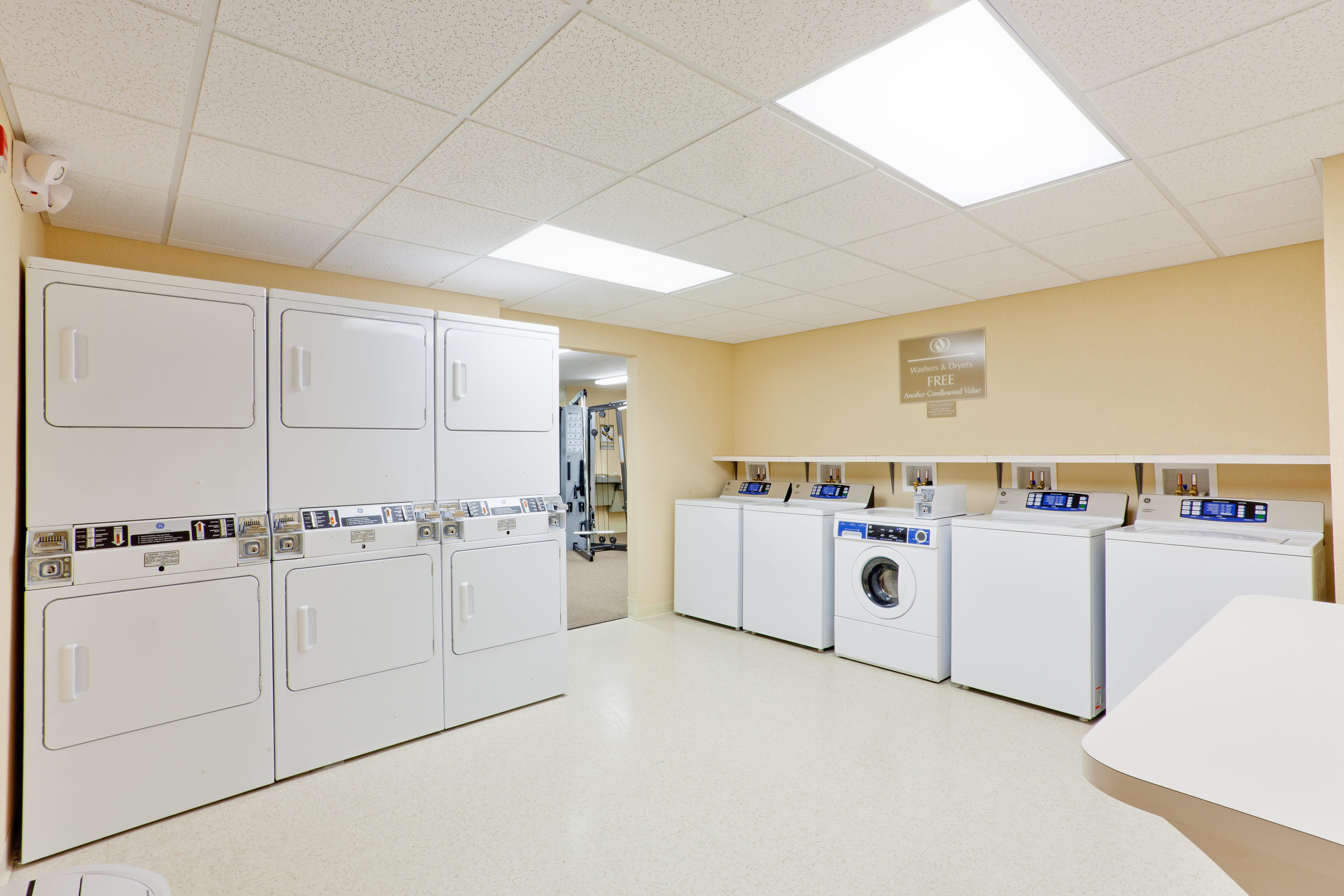 Candlewood Suites Hazleton By Ihg Extérieur photo